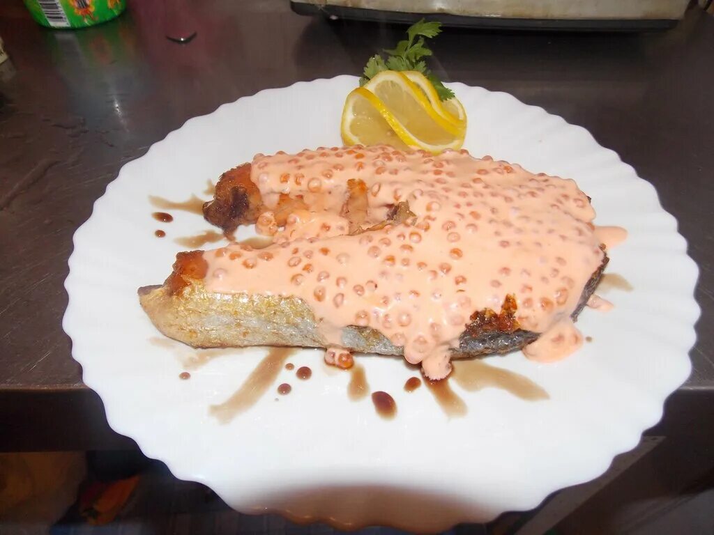 кафе венеция воронеж. кафе венеция воронеж владимира. кафе венеция нижний новгород адмирала макарова. воронежская венеция дачи. кафе венеция воронеж.