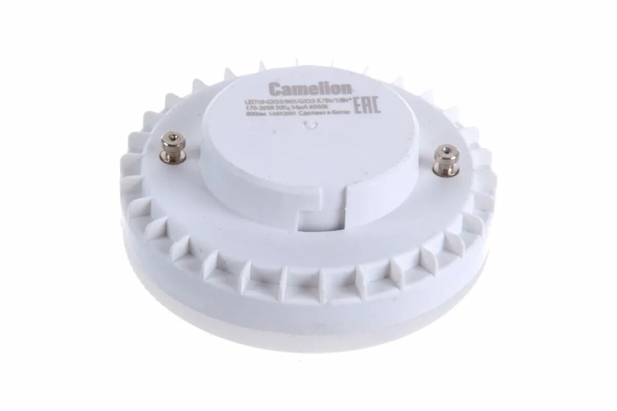 Лампа camelion gx53. Лампы Camelion gx53. Camelion лампа gx53 светодиодная. Led10-gx53/845/gx53 Camelion. Лампа светодиодная Navigator 61632, gx53, 10вт.