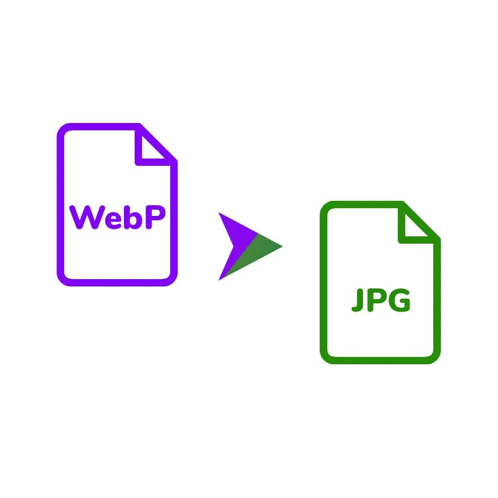Webp. Картинки в формате webp. Конвертировать изображение в png. Преобразовать картинку в png. Перевод веб в пнг.