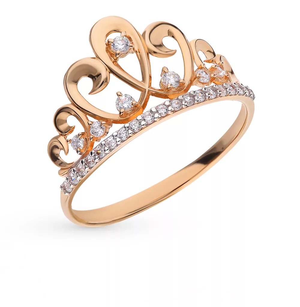 Золотое кольцо ставрополь. Кольцо корона серебро Санлайт. Кольцо Санлайт корона золотое. Кольцо корона Санлайт.