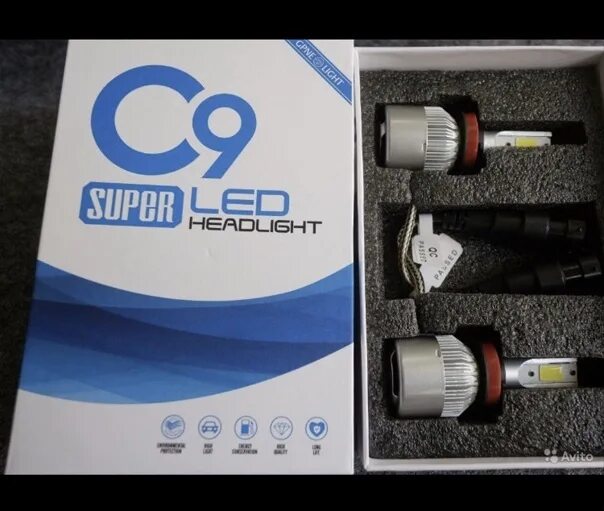 H11 белые. Лампы c9 h11. диодные лампы h4 c9. c9 super led headlight. светодиодные лампы c9 super led h4 6000k с вентилятором охлаждения..