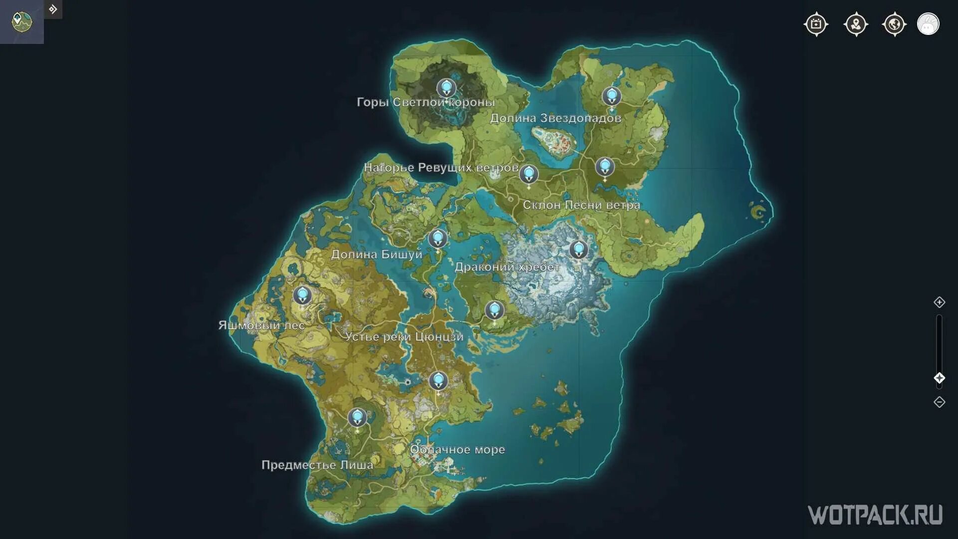 Вся карта тайвата genshin impact. Натлан геншин карта. Полная карта геншин. Геншин мэп. Natlan геншин.