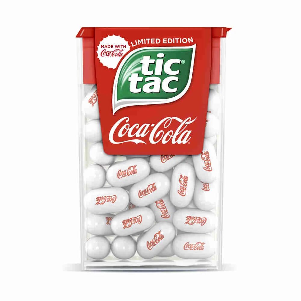 Драже tic tac. Драже tic tac 16г кола. tic tac вкусы. tik tak конфеты. мятные конфеты тик-так.