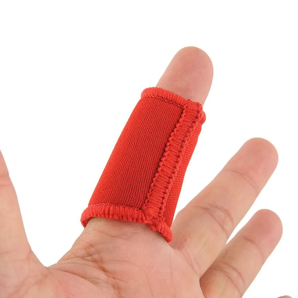 манжет с прорезью для большого пальца. манжеты на рукавах с отверстием для пальца. рукав с пальцем. рукав для пальцев баскетбольный. нарукавники с пальцем.