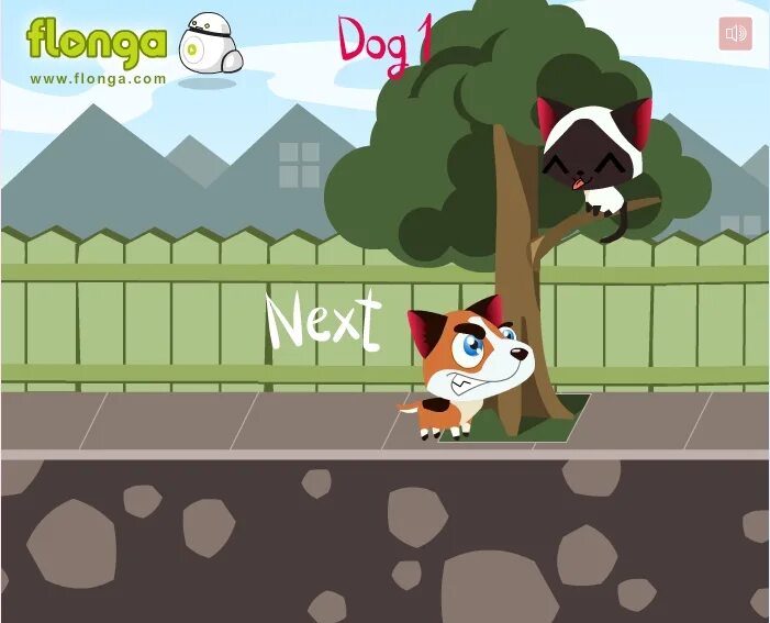 игра тома побег за золотом. игра котята бегают. том зазолотом игра. игра кот бежит. игра бегущий мальчик.