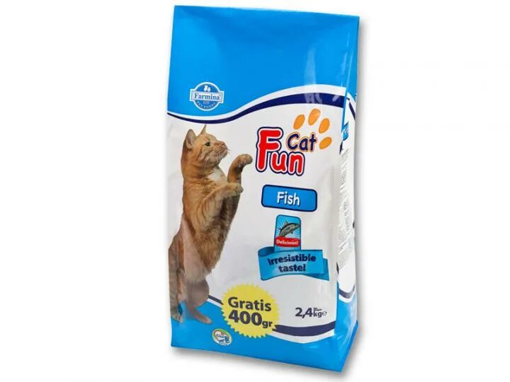 Кэт д. Fun Cat корм для кошек. Фармина фан Кэт. Farmina fun Cat 20 кг. Farmina fun Cat meat.