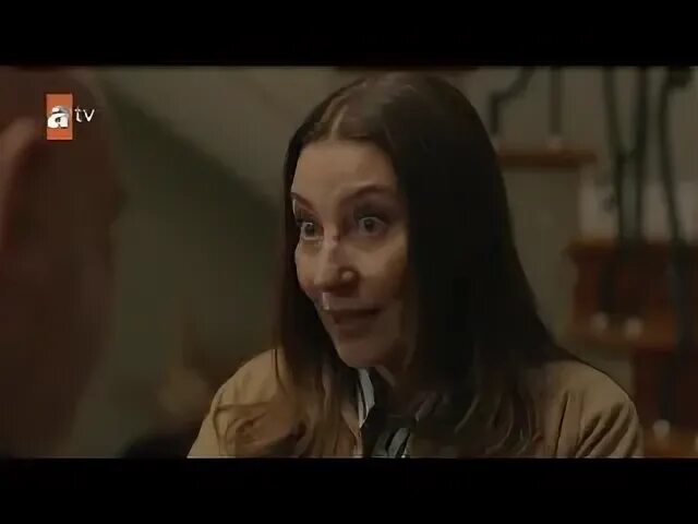 Анонс 51. Анонс 51