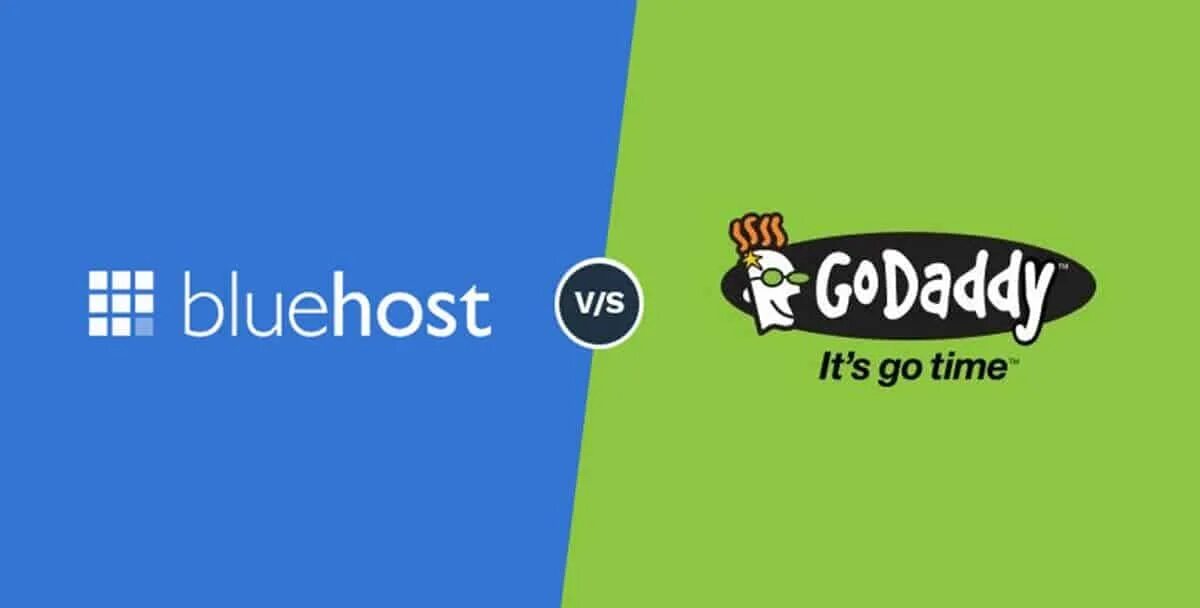 "Bluehost Inc"+Минск. Godaddy bluehost hostgator. Godaddy вирус. Godaddy vs bluehost vs hostgator 202w. Godaddy домены