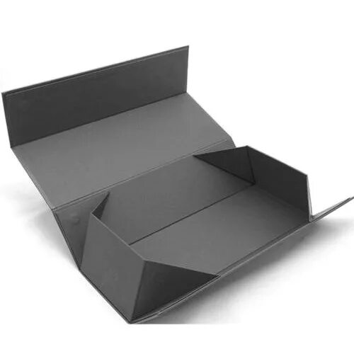 Rigid Flip Top Box развёртка. Foldable rigid Gift Boxes. Складывающаяся коробка. Fold коробка Black.