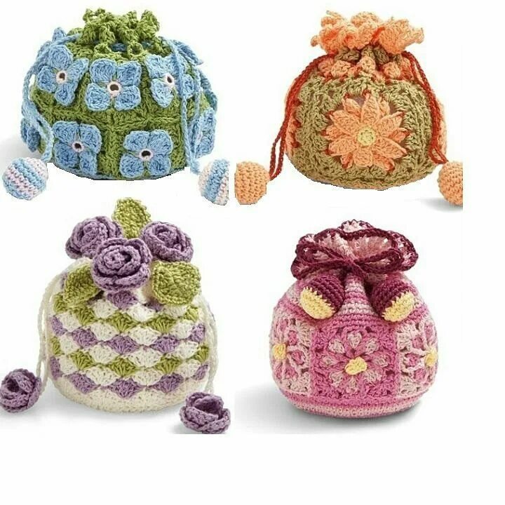 сумки вязаные крючком мешочком. сумочка мешочек крючком. сумочка мешочек крючком. сумочка мешочек крючком. вязаный мешочек крючком.