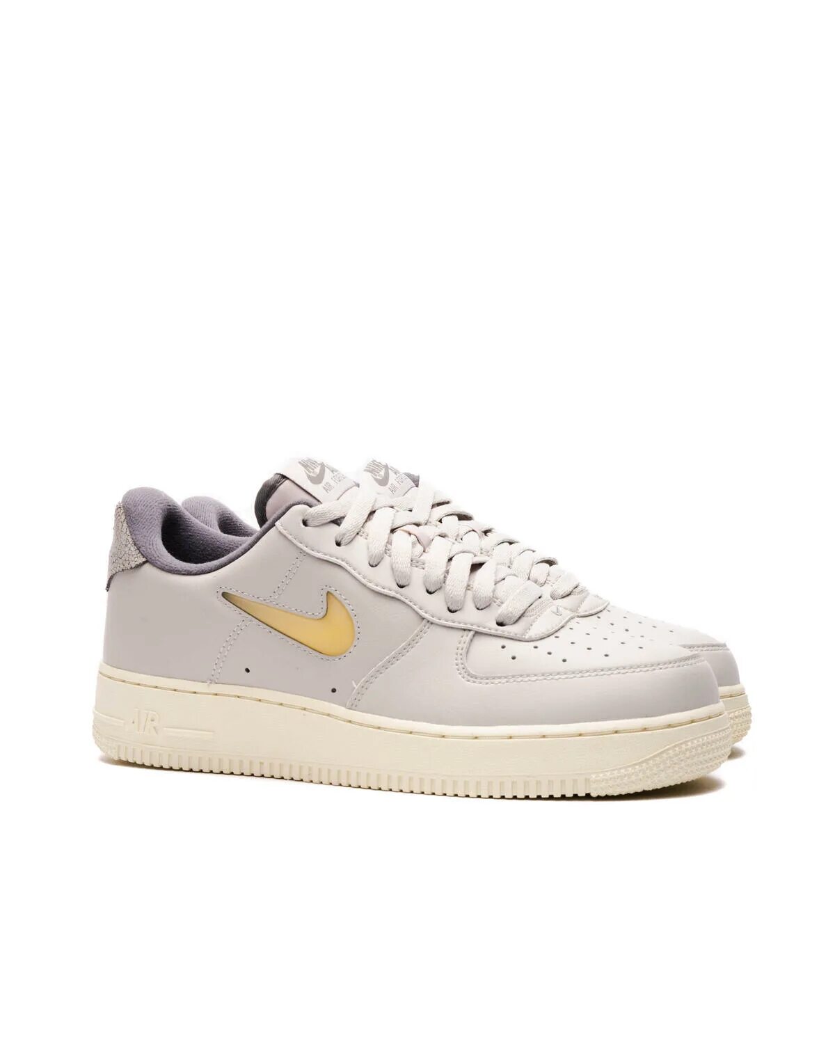 Force 1 07 lx. Nike air force 1 07 lx. nike wmns air force 1 &#039;07 lx. nike air force 1 lx. wmns air force 1 07 lx.