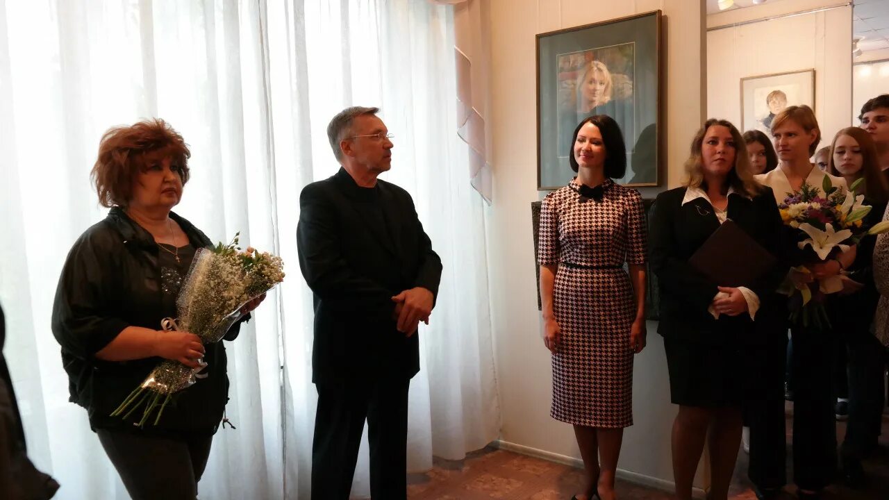 уфимское училище искусств колледж. училище искусств. училище искусств директор. училище искусств череповец выставка. выпускной 2011 училище культуры чита.