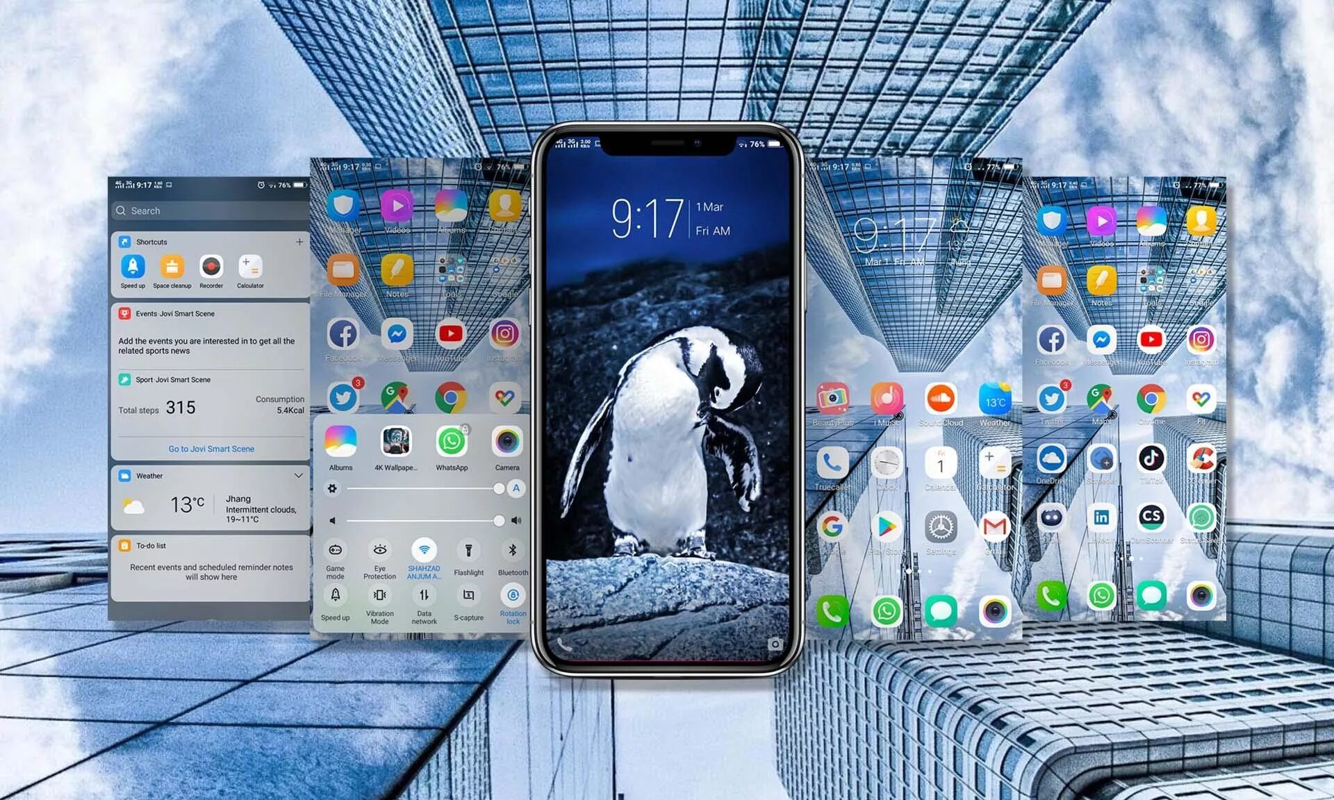 Лаунчер для андроид в стиле. Андроид в стиле айфона. android launcher vivo. апп гелари. android в стиле iphone 12.