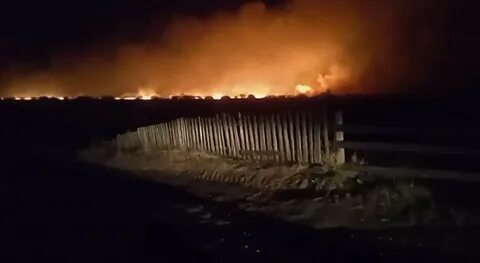 Тюменская вагайский дубровное