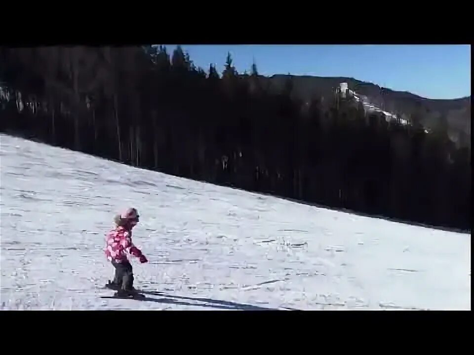 Я не могу остановиться вперед вперед. Мама я не могу остановиться вперёд вперёд. Мама я не могу остановиться. Мама я не могу остановиться вперёд вперёд вперёд что с девочкой.