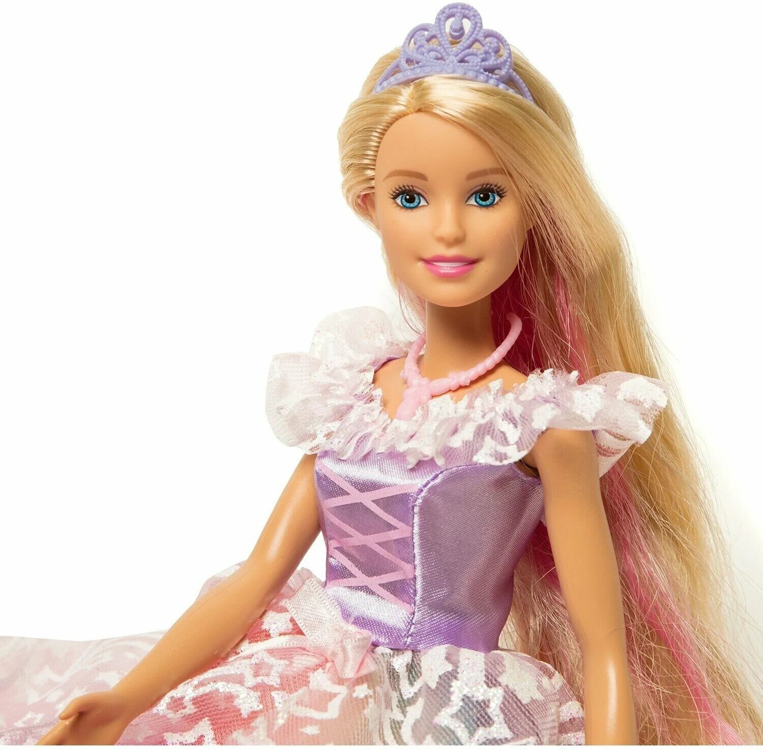 барби мультик. кукла mattel barbie принцесса. барби принцесса dmm06. барби принцесса мирабелла. Barbie принцессы.