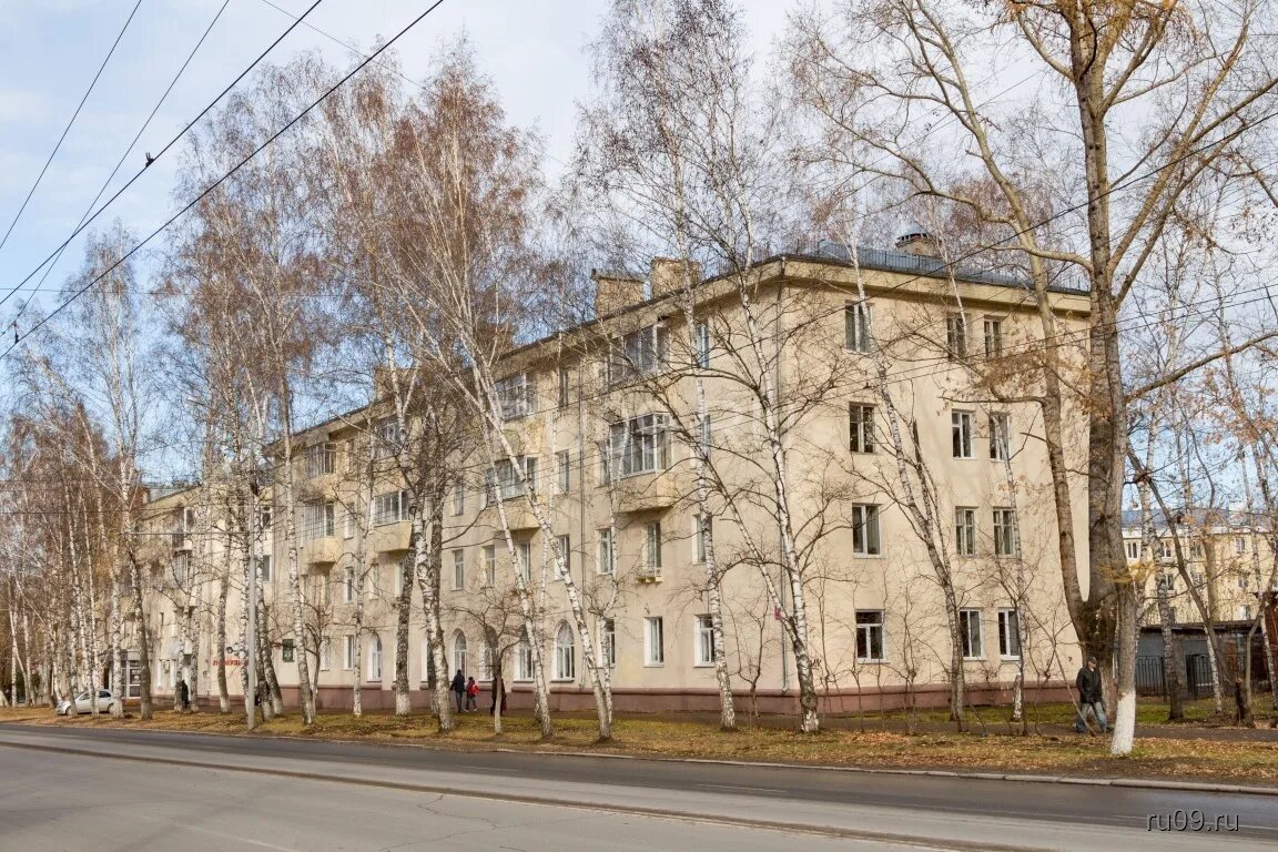 Красноармейская улица москва 30а. Улица красноармейская томск. томск - ул. красноармейская. красноармейская 116 томск. красноармейская 16 томск.