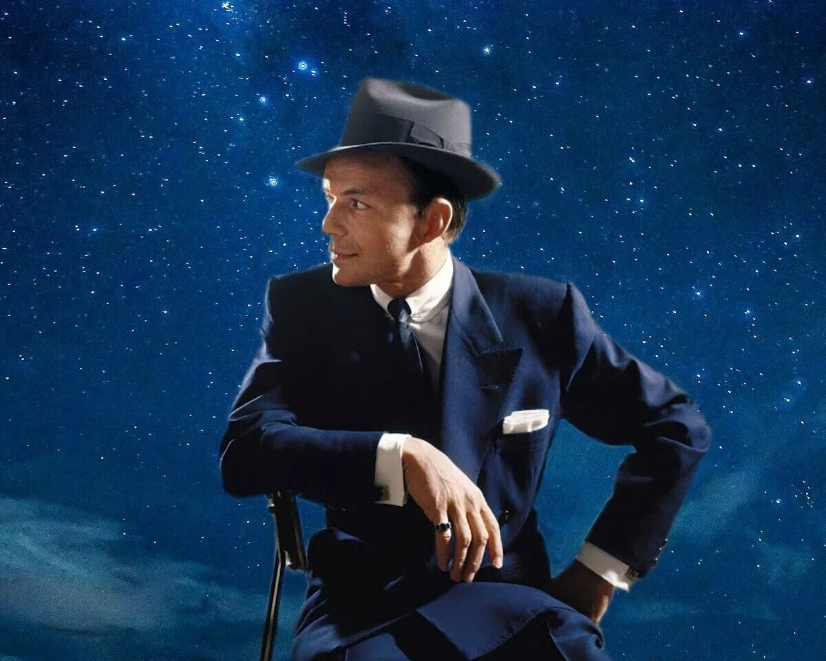 Frank sinatra фото. Frank sinatra - the world we knew. Фрэнк синатра 1940. Фрэнк синатра негр. Фрэнк синатра в казино.