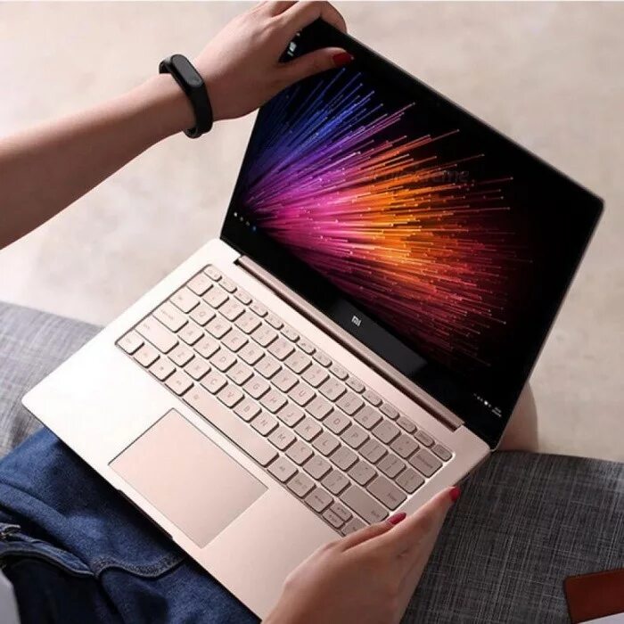 Новые ноуты. Xiaomi mi Notebook Air 12.5. Ноутбук Xiaomi mi Notebook Air 12.5" 2019. Ноутбук Xiaomi mi book Air 13.3. Ультрабук Xiaomi mi Air 13.