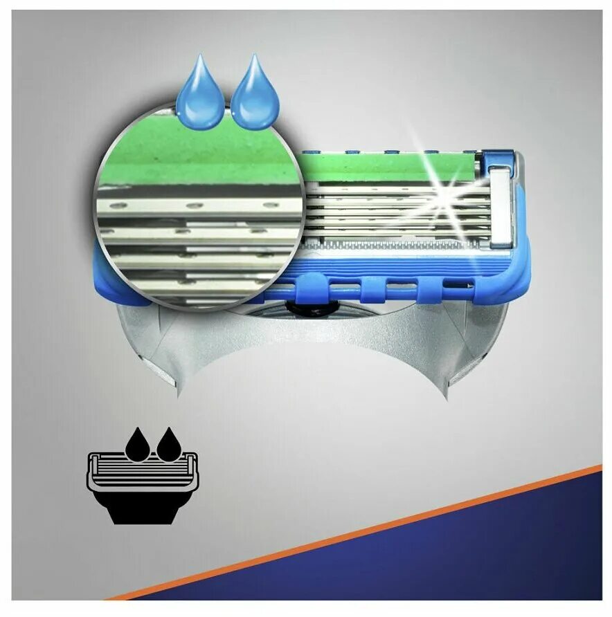 Fusion 5 power кассеты. Gillette power fusion 5 proglide касета. Gillette fusion 5 кассеты. Кассеты "fusion proglide power" "4". Сменные кассеты gillette fusion5 proglide.