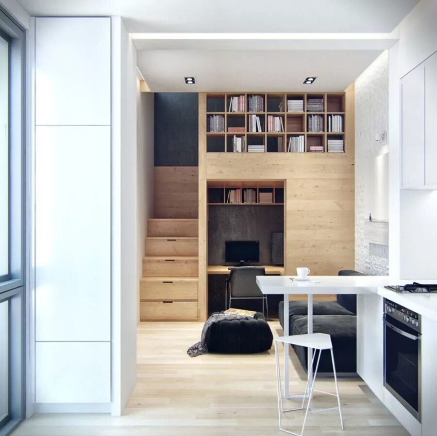 Маленькие идеи ремонта. Дизайнерские решения для маленькой квартиры. Интерьер маленькой квартиры. Очень маленькая квартира студия. Отделка маленькой квартиры.