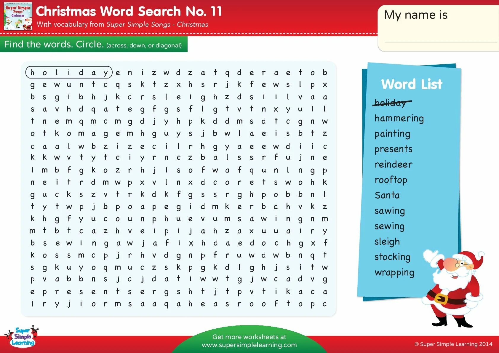 Christmas search. Christmas vocabulary wordsearch. wordsearch christmas kids. christmas wordsearch ответы. christmas words word search.