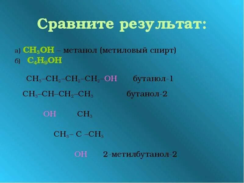 Сн3он. Сн3он название. Сн3-СН(сн3)-сн2-он. Сн3-сн2-сн2-он. Сн3 со сн3