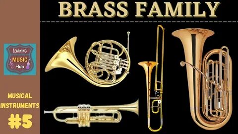 Brassed отзывы