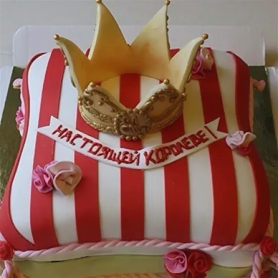 украшение торта для мужчины 50 лет. торт на юбилей 50 лет мужчине. торт мужчине на 55. торт на юбилей 55 лет. торт свекрови на др прикольный.