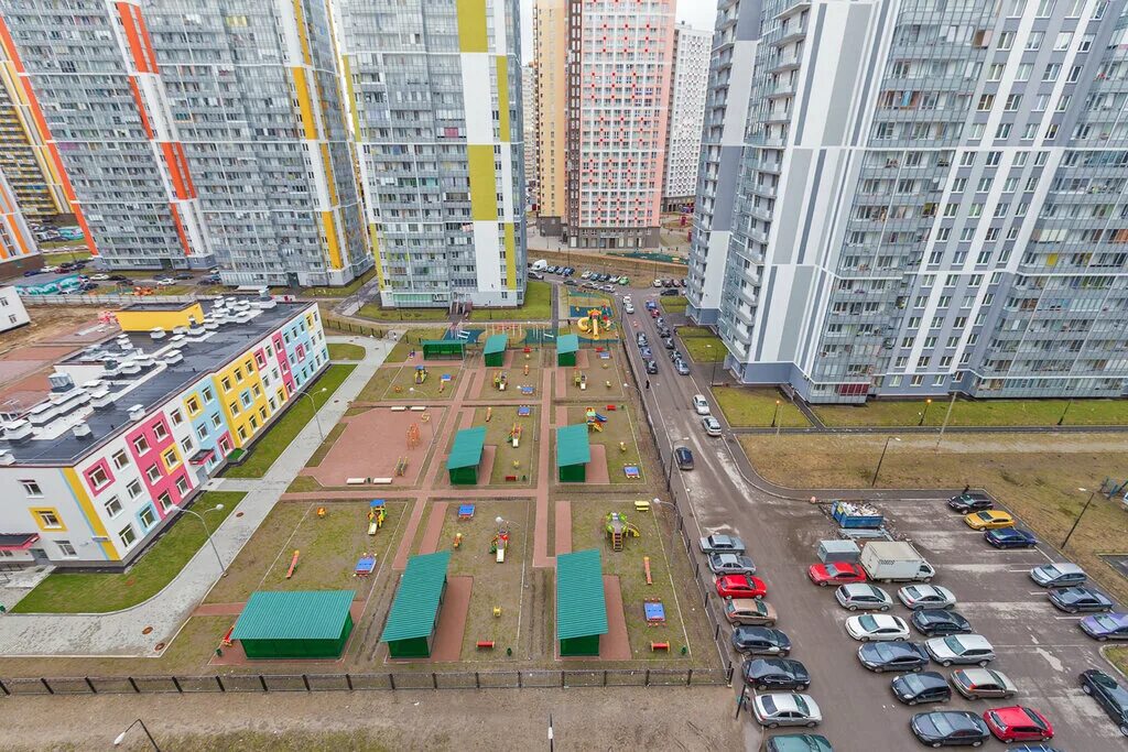 массив кудрово 69 елки. кудрово европейский д8. парк ленд полис групп в кудрово. гетто мурино девяткино. человейник в кудрово.