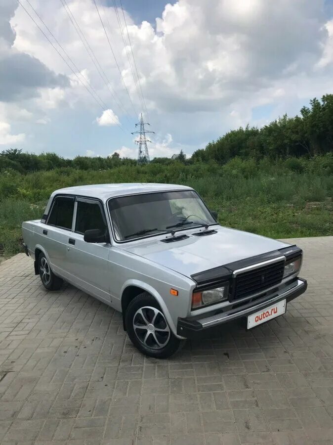 Ваз 21074 инжектор. 2107 2010 год инжектор. Ваз 2107 2010. Ваз 21074 лада 2107. 2107 2010 год инжектор.