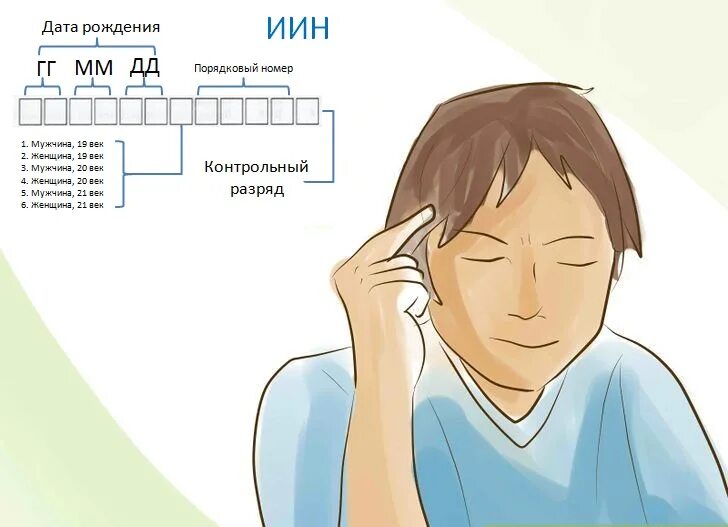 Бина значение