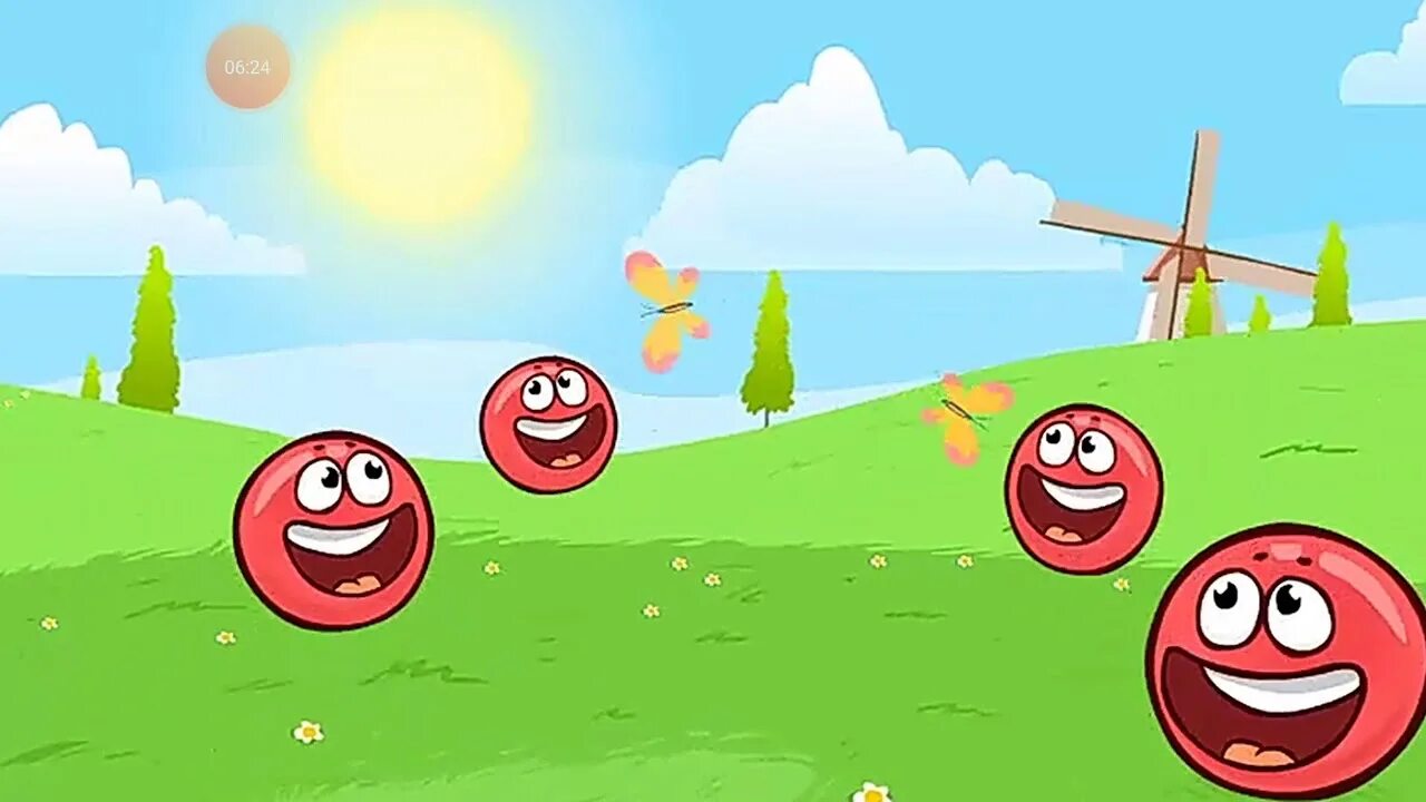 Игра Red Ball 4. Красный шарик Red Ball игра. Красный шарик Red Ball 4. Босс из игры Red Ball 4.