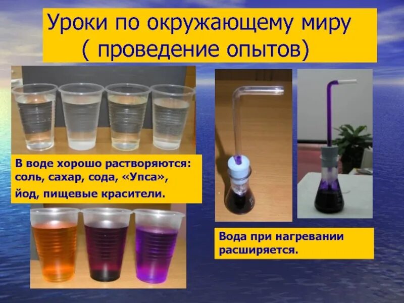 Опыт по окружающему. Как сделать опыт по окружающему миру 3 класс. Свойства воздуха опыты. Опыт по окружающему. Опыты с соленой водой.