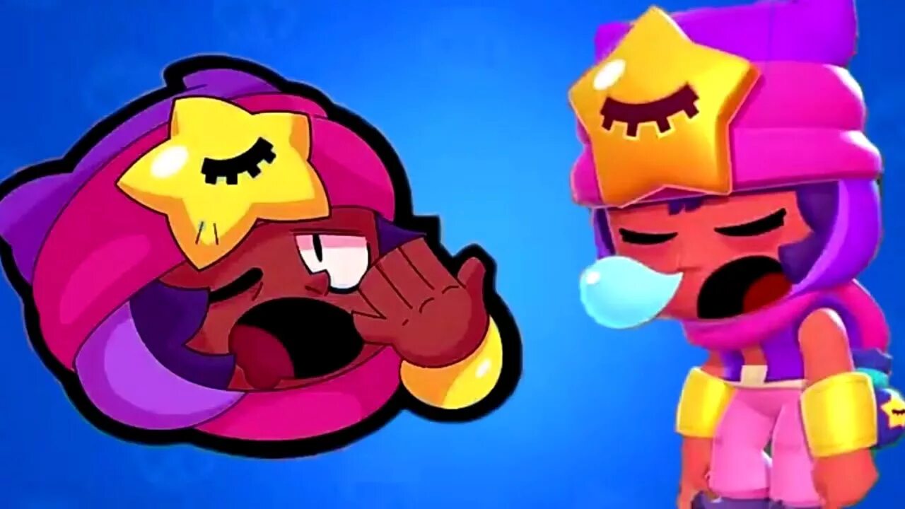 Сэнди brawl stars. Спанч боб игра 3д. Браво старс губка боб apk. Spongebob squarepants игра 2020. Меню игры браво старс.
