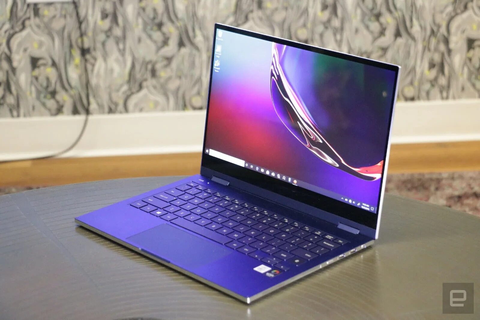 Нова ноут. Samsung Notebook 2020. Samsung Laptop 2022. Samsung Notebook Flex. Samsung ноутбук 2020.