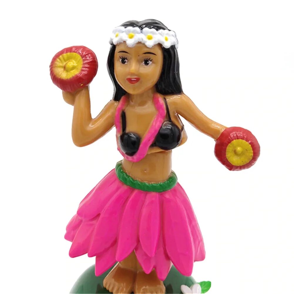 Toys dancing. Украшение для автомобиля, Танцующая девушка Hula. Гавайская девушка игрушка. Гавайская танцовщица игрушка. Гавайская девушка игрушка в машину.