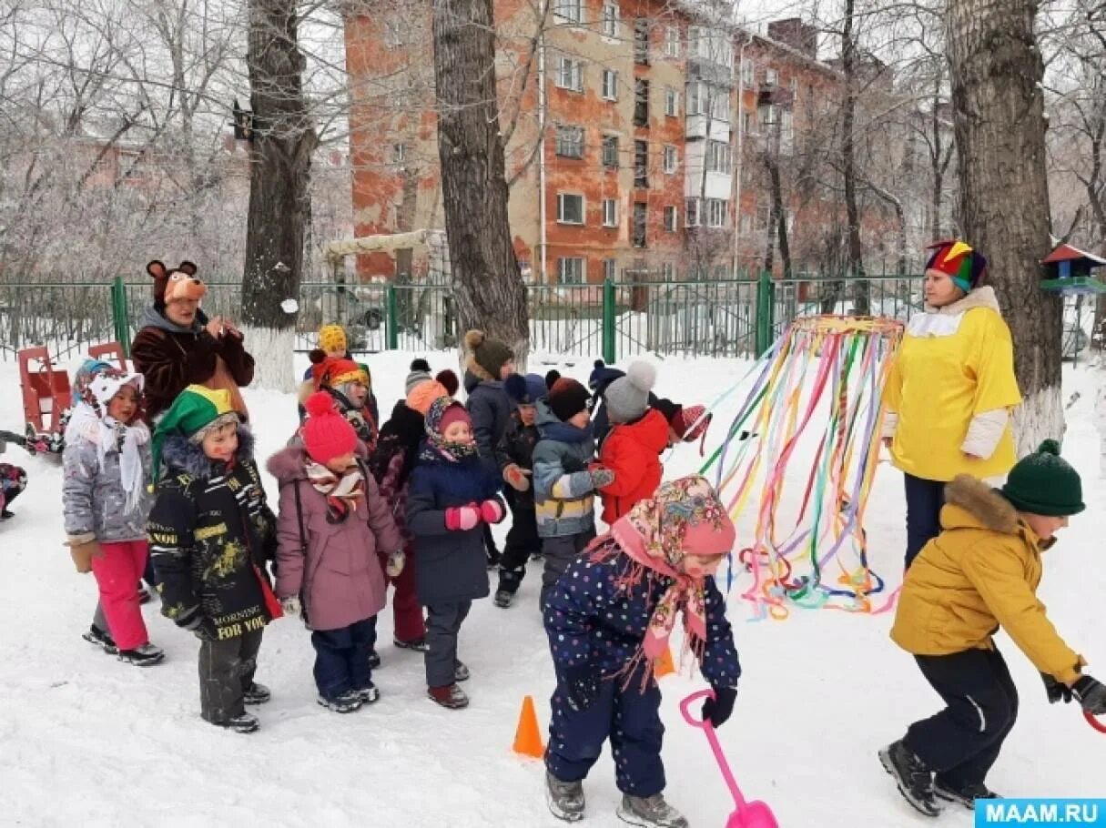 Спортивные развлечения на Масленицу. Масленица развлечение в старшей группе. Развлечение Масленица в разновозрастной группе. Спортивное развлечение Масленица в 1 младшей группе.