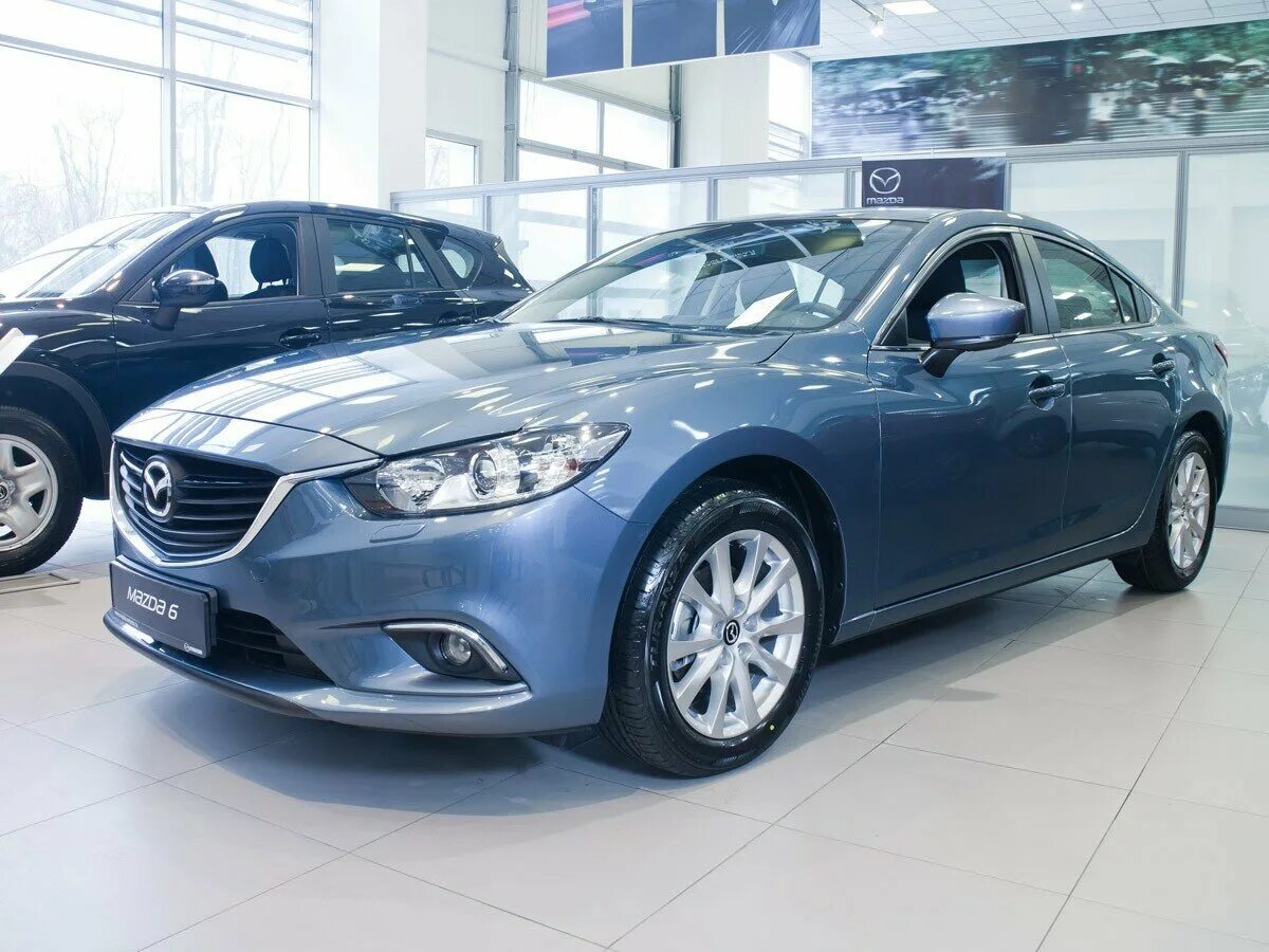 Продажа мазда 6. Mazda 6 Blue. Mazda 6 2017 Blue. Мазда 6 2017 синяя. Мазда 6 2017 голубая.