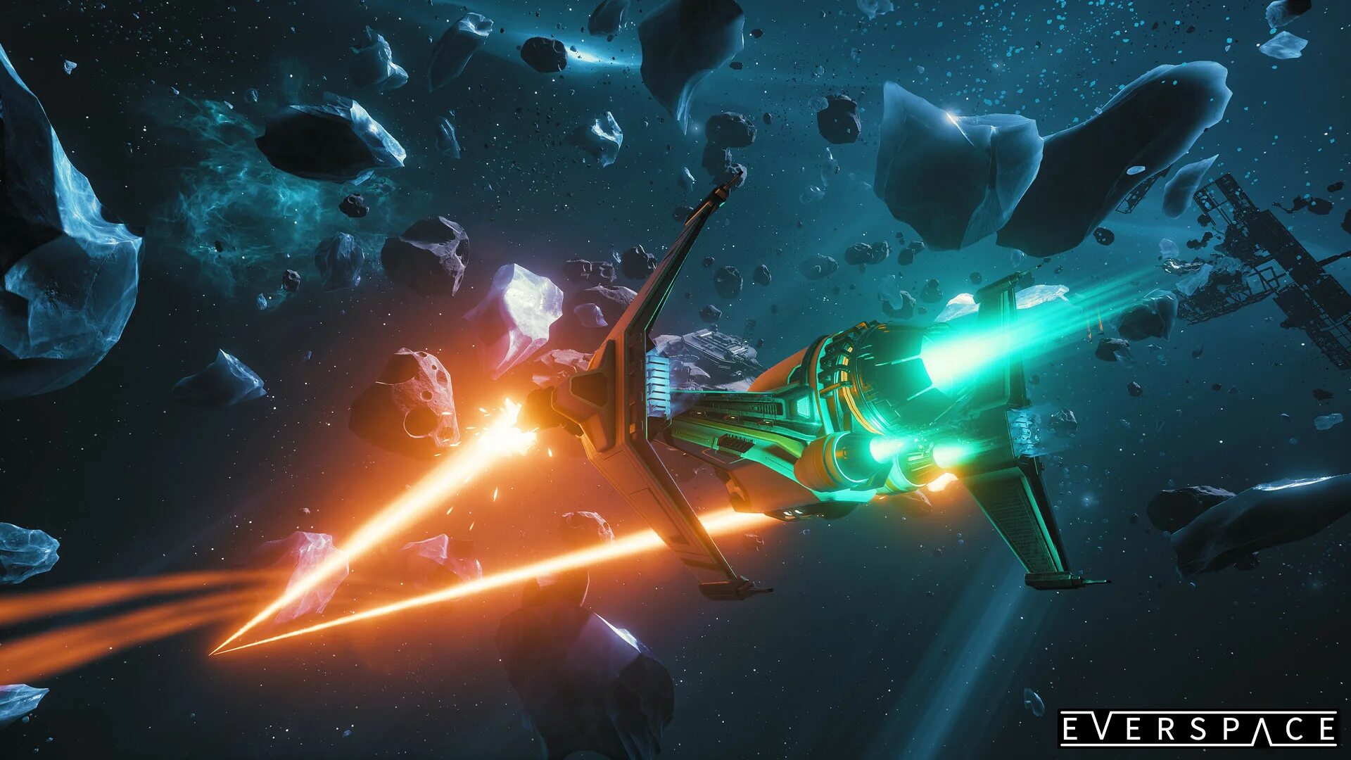 Everspace Deluxe Edition. Everspace Ultimate Edition. Космический симулятор Everspace. Everspace корабли.