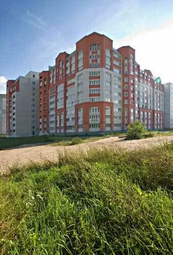 К маркса 36 бердск. К маркса 11. К. Ул к маркса 11. Ул к маркса 11.
