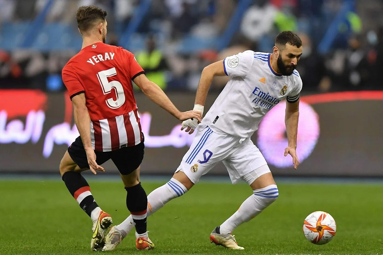 Кубок испании по футболу. Барселона кубок испании 2020. Кубок испании по футболу 23. Бензема 2023 кубок испании. Кубка испании real sociedad.