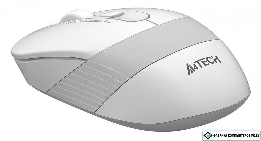 Мышь a4tech fstyler fm10. Мышь a4tech fstyler. a4tech fm10. a4tech fstyler fm10. беспроводная мышка a4tech.