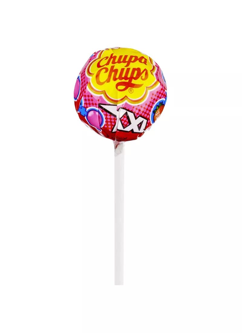 Chupa chups candy. Candy Candy Чупа Чупс. Чупа Чупс Бон Бон. Чупа Чупс Lollipops.