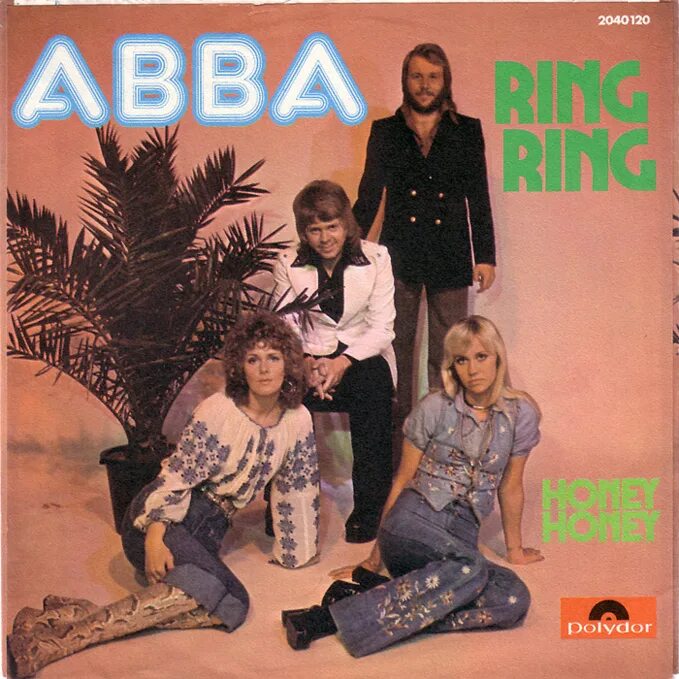 Слово хани перевод. Honey honey abba. Abba honey honey перевод. Abba honey honey перевод. Обложки дисков абба.