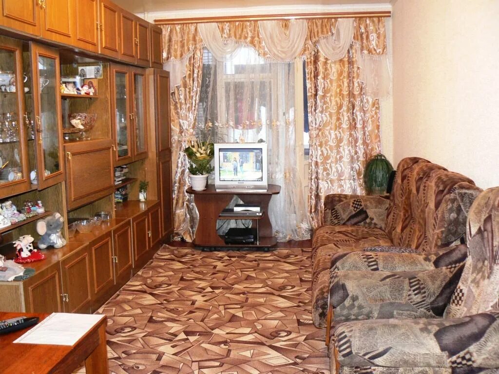 Однокомнатная тверь. Химинститут 48 квартиры. Квартира повышенной комфортности. К2 тверь купить квартиру однокомнатную. Квартиры в твери.