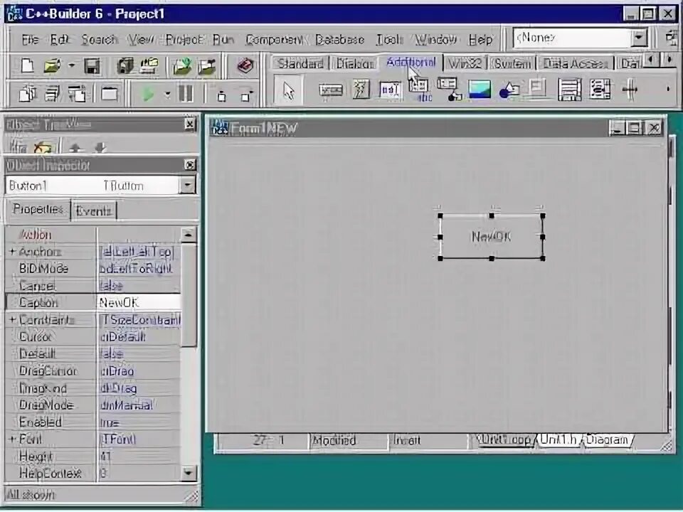 C builder 6. C++ Builder 6. Borland c++ Builder 1999. С ++ билдер 6. SENDTOSERVER В Builder 6.