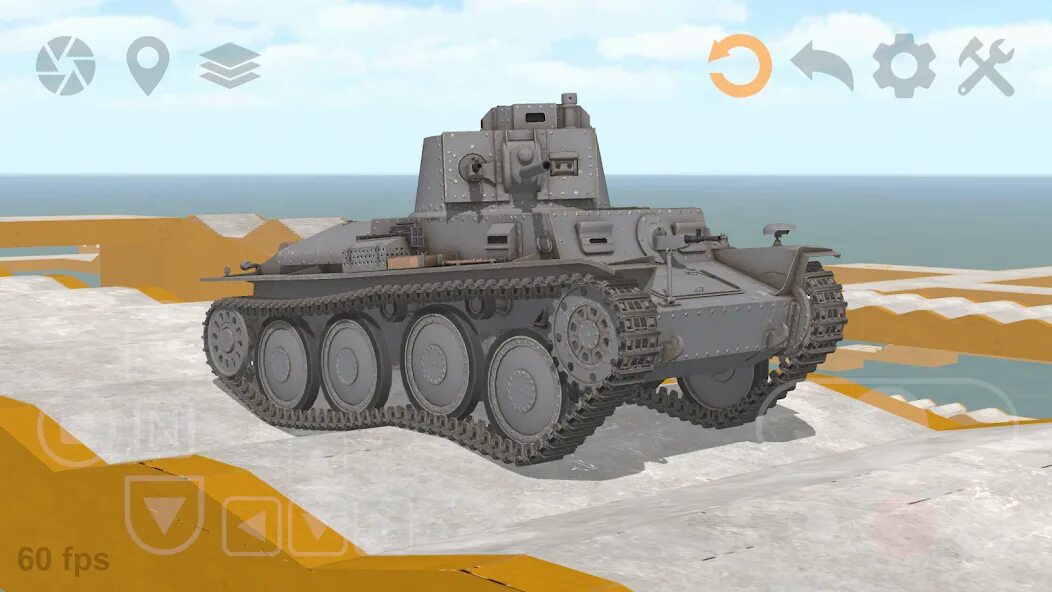 Tank mobile vol 3. Tank physics mobile Vol.2. Tank physics мод 2. Tank physics mobile Макс ФПС. Tank physics mobile 3 Маус.