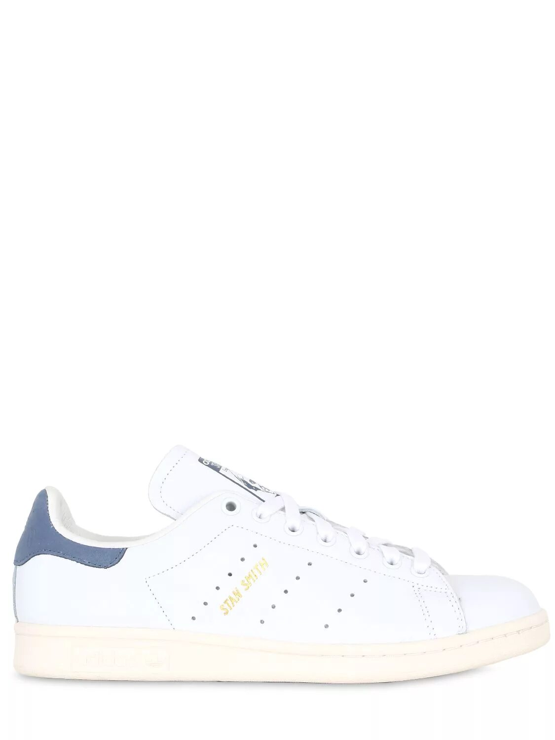 Семья концерт молоко. "белый стан" казачий белов ансамбль. Гостевой двор белый стан. Белый стан. Урожайное алтайский край.