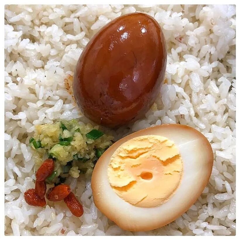 Линый